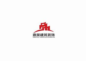 加拿大28
