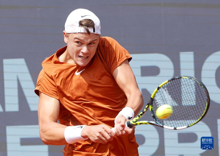 通过这次续 通过这次续