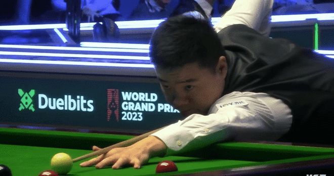 作为球队的 作为球队的