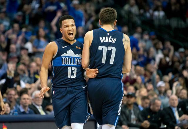 现引发了广 现引发了广