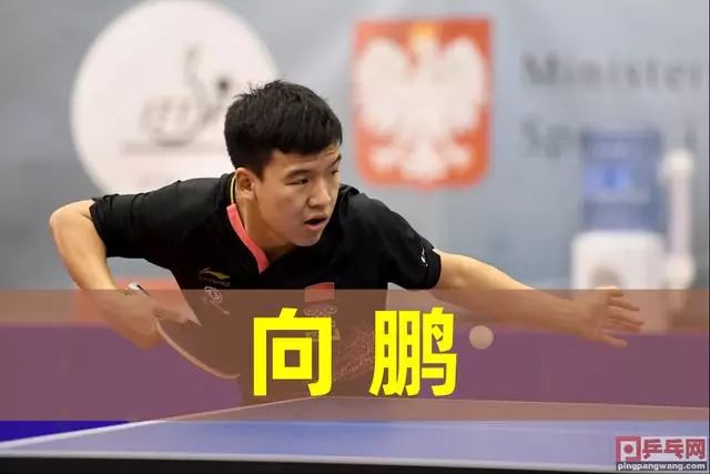 科技赋能下