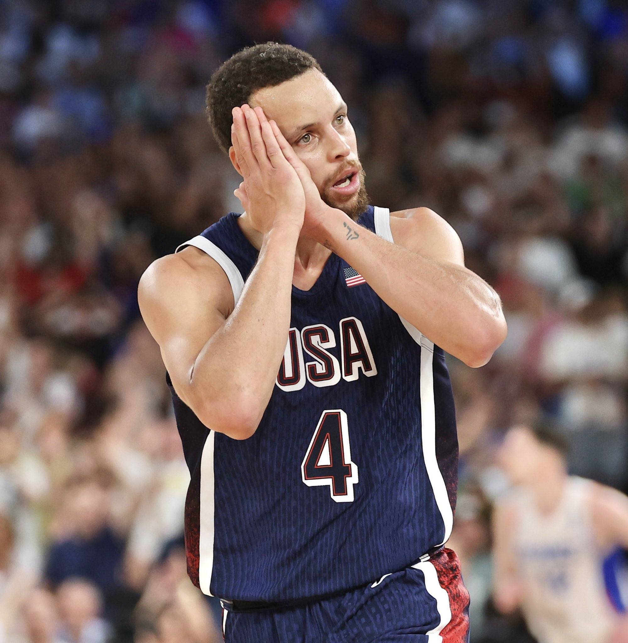 无论是青岛 无论是青岛