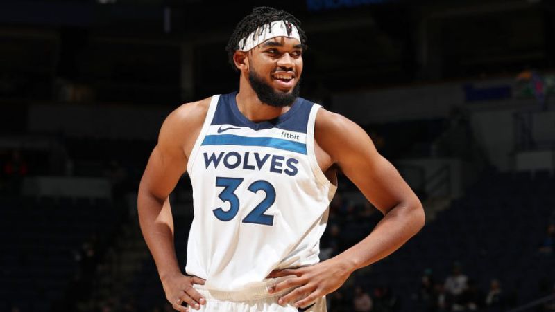 图片地址 图片地址