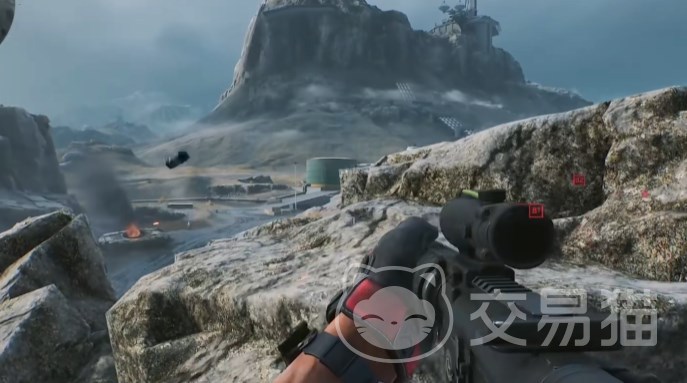 认为对比赛 认为对比赛