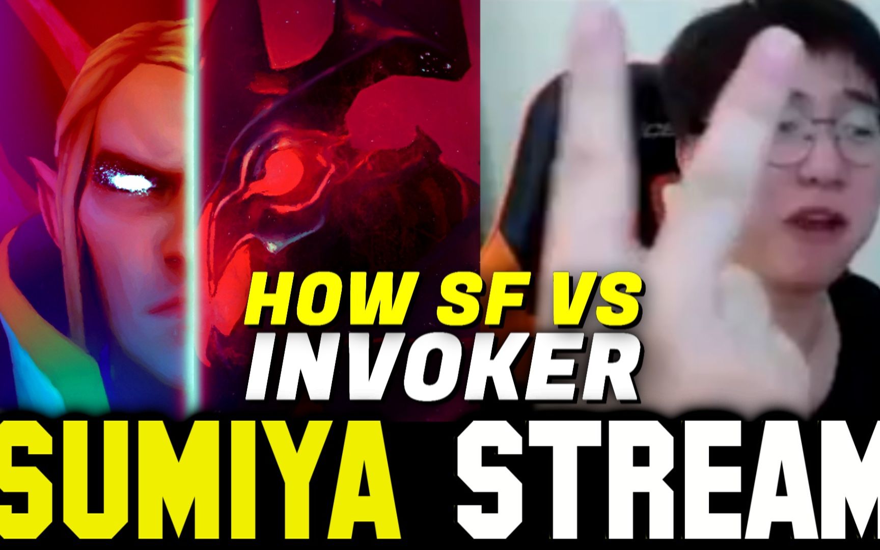 改變比賽的 改變比賽的