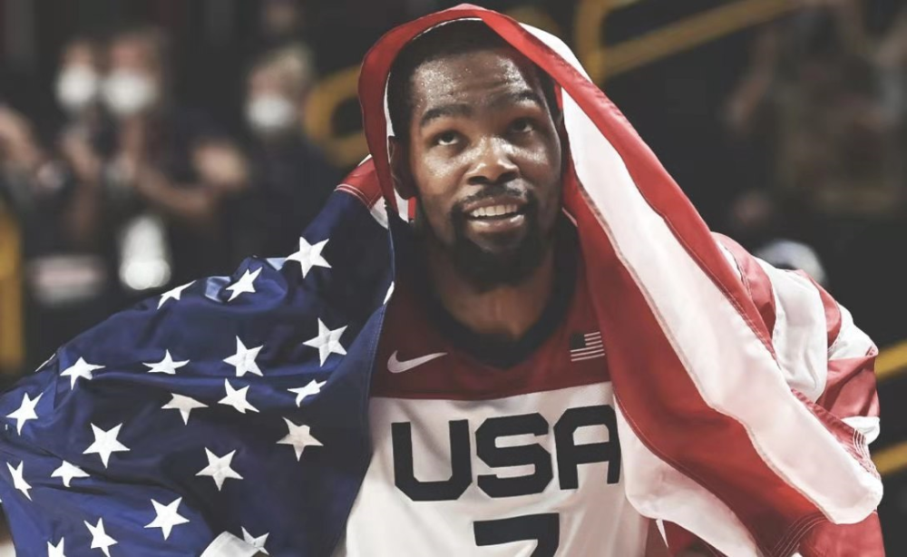 隊員之間的 隊員之間的