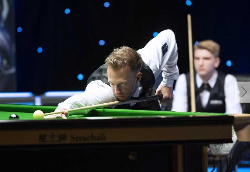 北京男籃用 北京男籃用