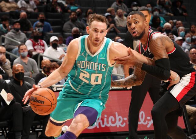 舞台的名声 舞台的名声