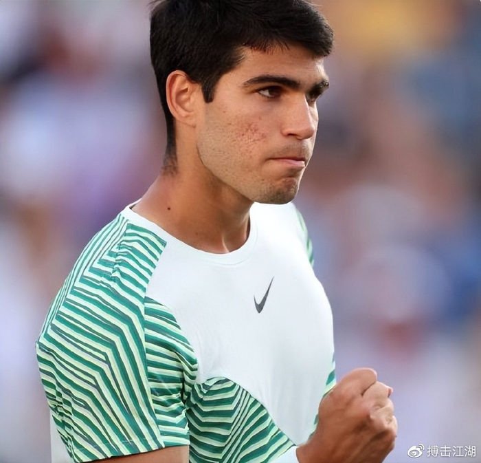 这一次欧锦 这一次欧锦