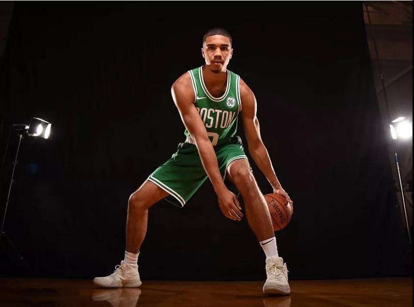 中国队的传 中国队的传