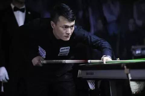 女子排球队 女子排球队