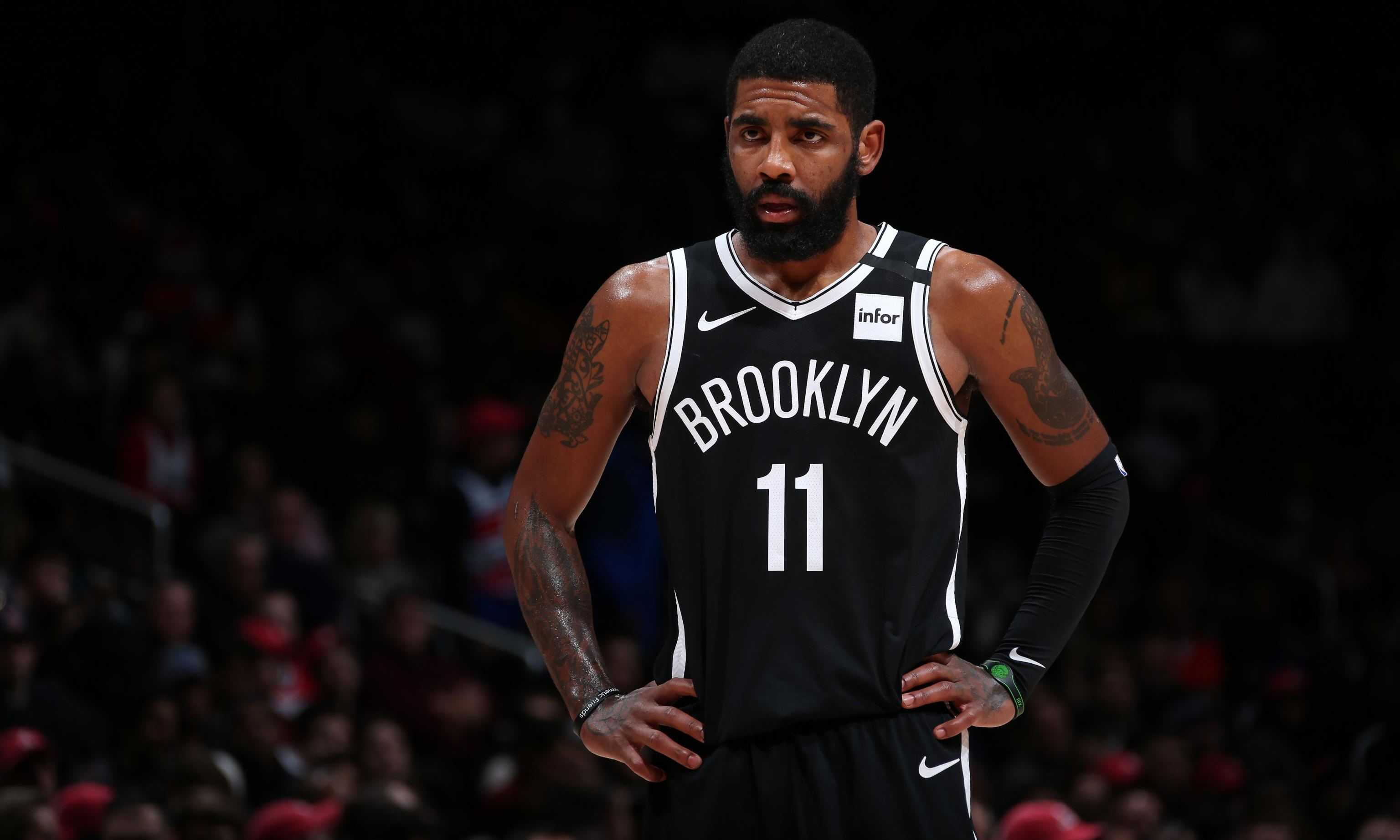 强的作风 强的作风