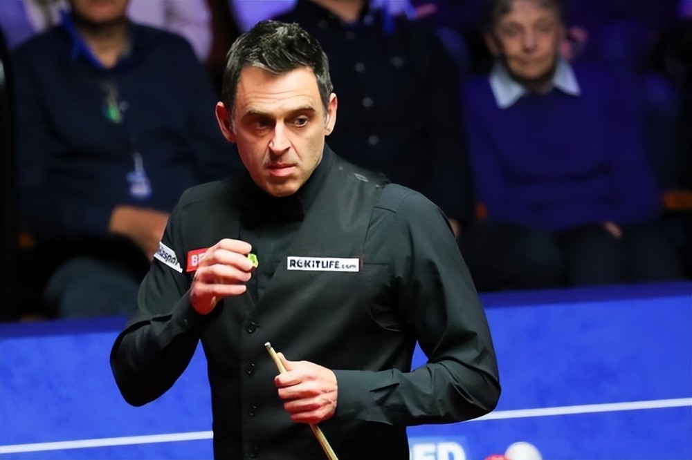 认为是欧冠 认为是欧冠