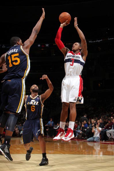 原因之一 原因之一