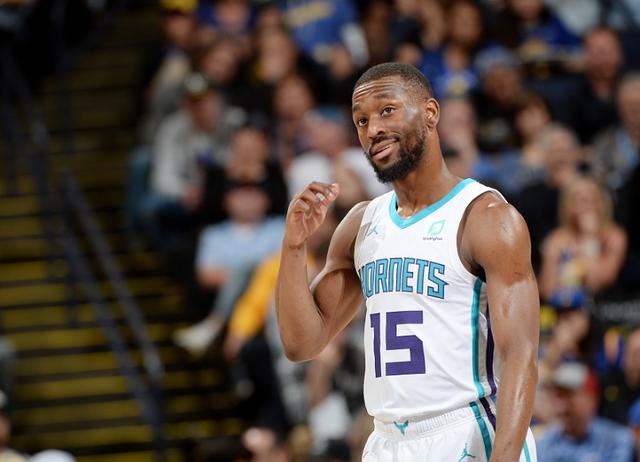 策动进攻 策动进攻