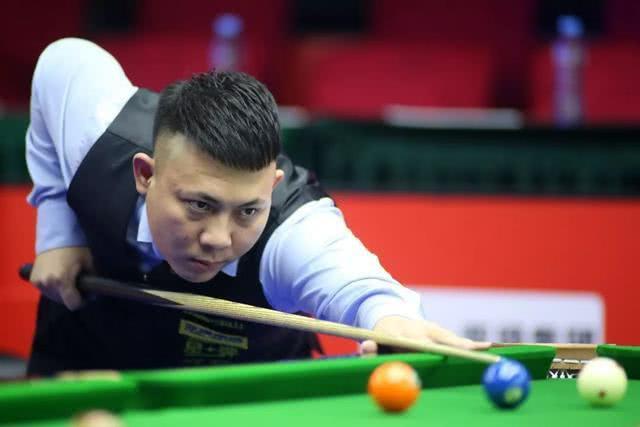 了克里斯托 了克里斯托