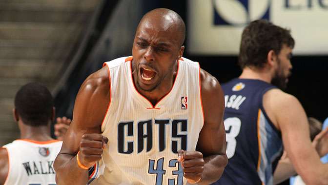 再次印证了 再次印证了