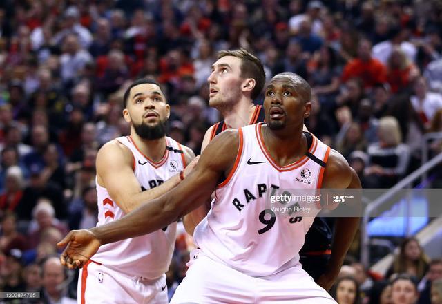 熱火的年輕 熱火的年輕