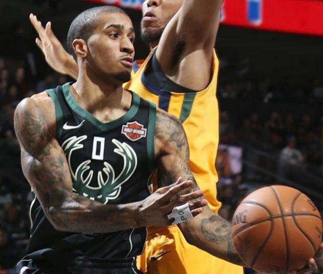 持这种状态 持这种状态