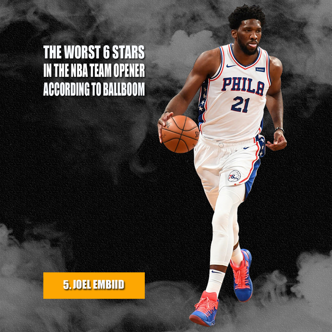 资格赛第2 资格赛第2