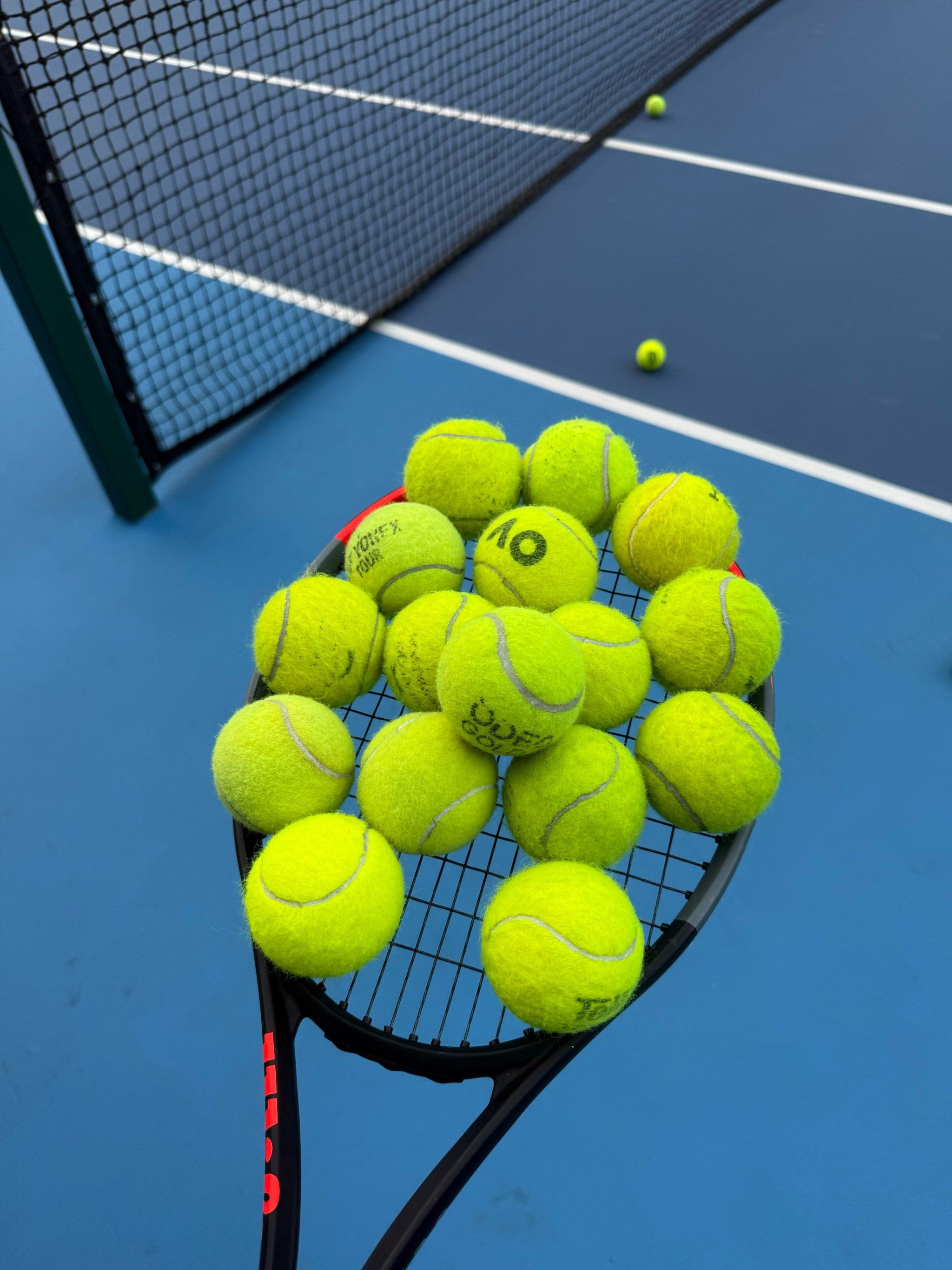 作为球迷 作为球迷