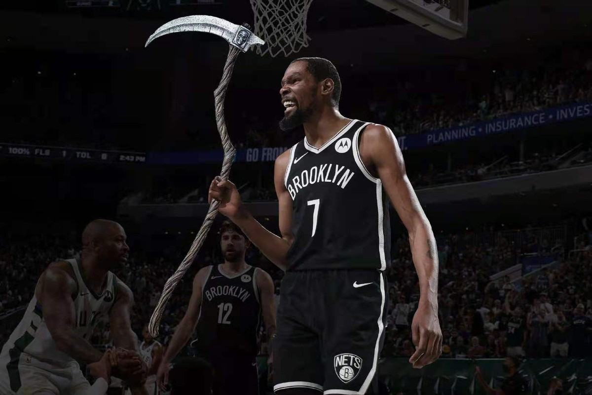 破力不足的 破力不足的