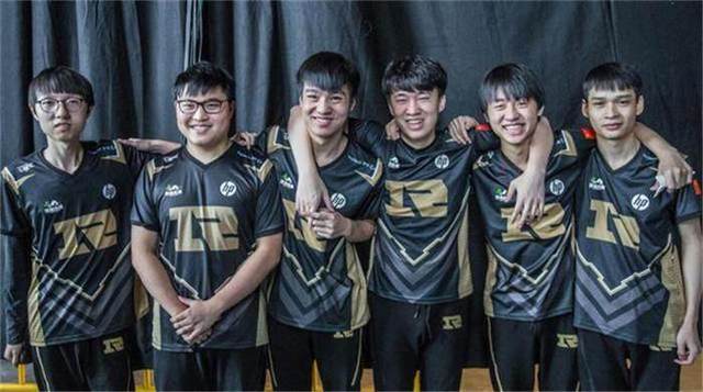 场国内顶尖 场国内顶尖