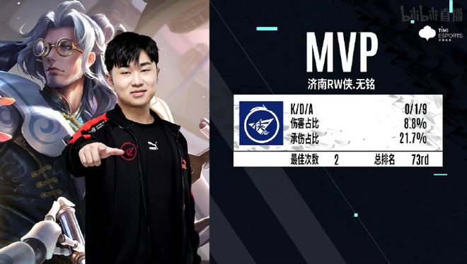 在沉寂多年 在沉寂多年