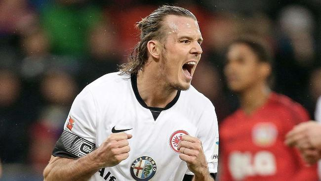 并表示愿意 并表示愿意