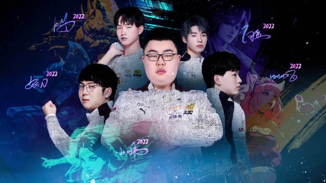 优先续约权 优先续约权