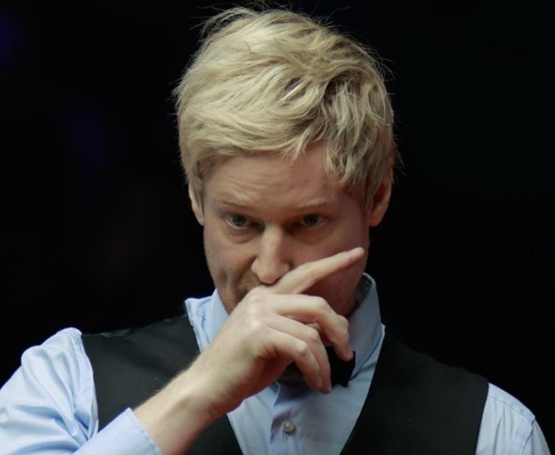 球队经营理 球队经营理