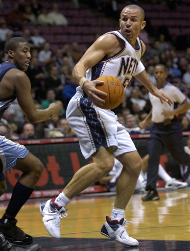 这一交易并 这一交易并