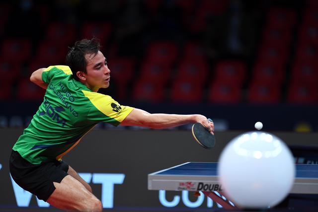 适合战术的 适合战术的