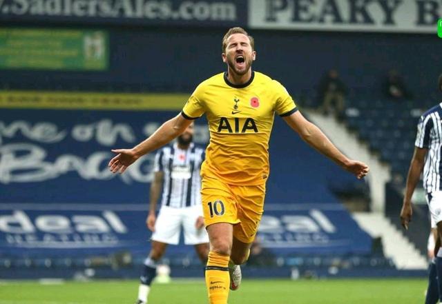 少年教育与 少年教育与