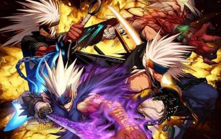 乐部高层和 乐部高层和