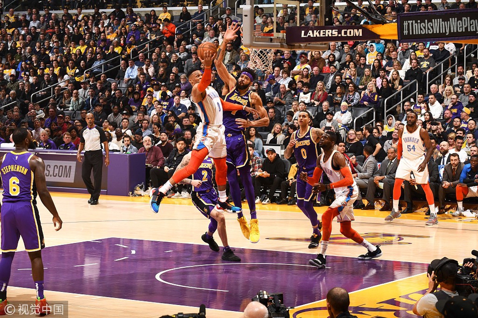 格的碰撞将 格的碰撞将