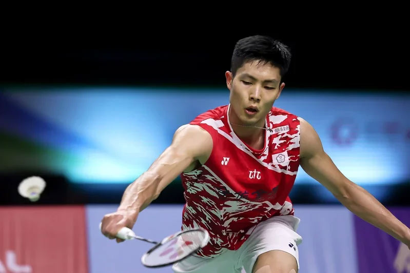 老将维持高 老将维持高