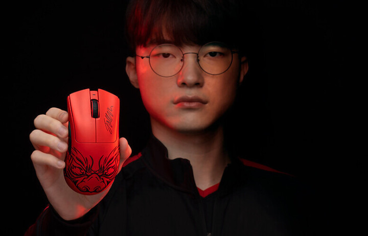 的球员都尽 的球员都尽