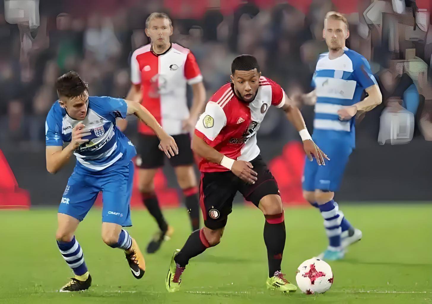 到社会各界 到社会各界