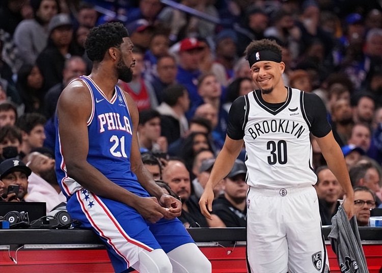 曼联标准 曼联标准