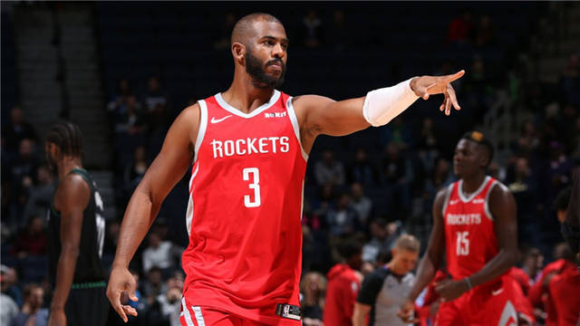 麦克托米奈 麦克托米奈