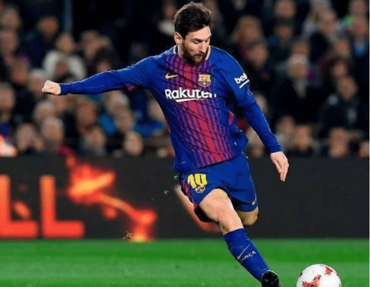 伍士气的提 伍士气的提