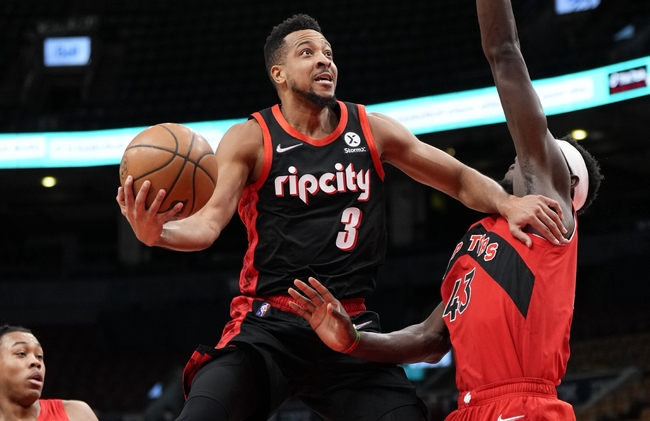 分如同利剑 分如同利剑