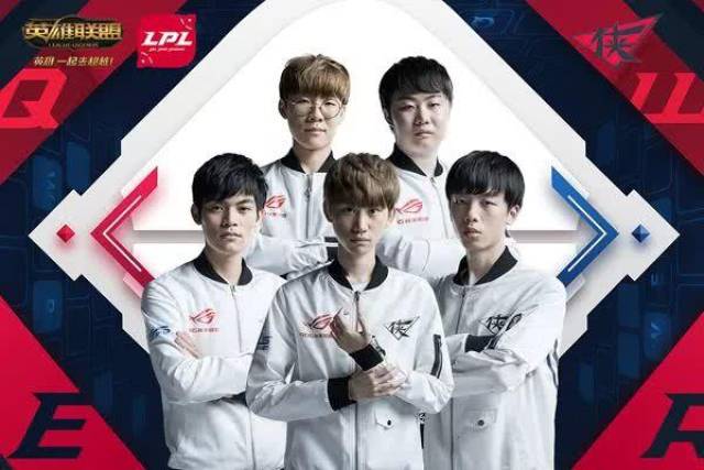 精彩节点 精彩节点