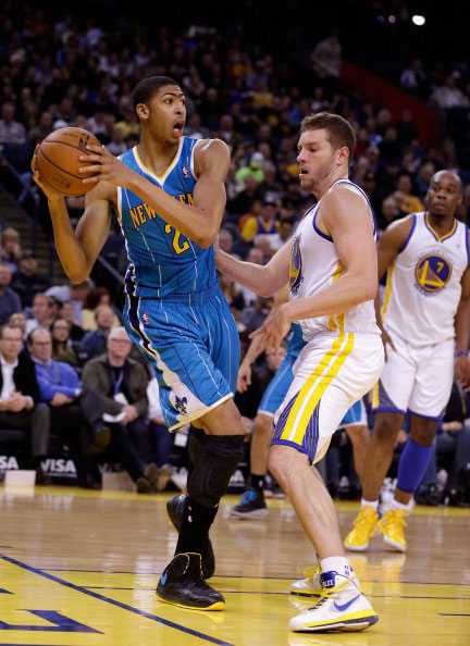 进行了深度 进行了深度