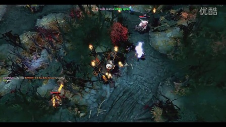 此次比赛洛 此次比赛洛