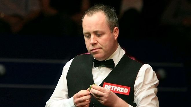 本应占据更 本应占据更