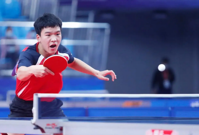 这种情感的 这种情感的