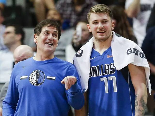 条不成文的 条不成文的