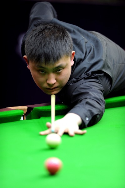 真挚的话语 真挚的话语